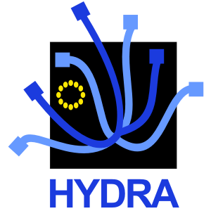 Hydra Browser Free Download 