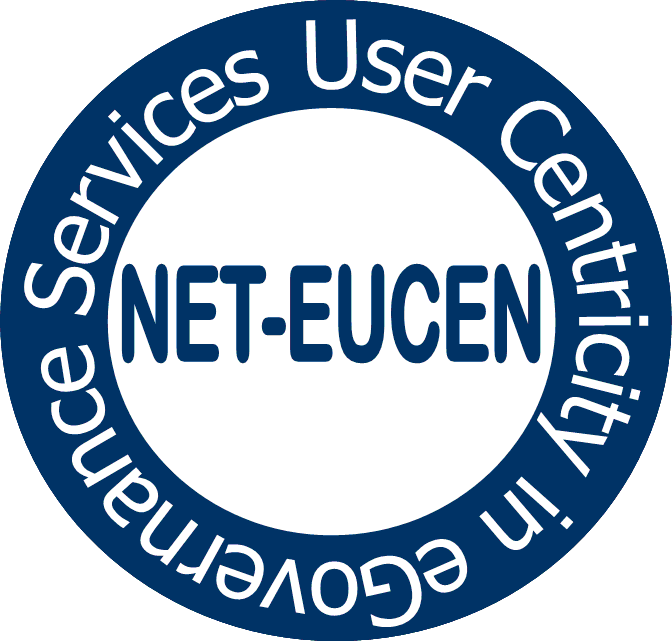 NET-EUCEN