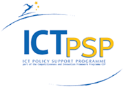 ICT-PSP